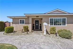 1832 9th Pl, Wasco, CA 93280 - Photo 4