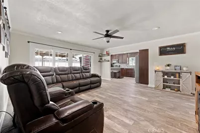 1832 9th Pl, Wasco, CA 93280 - Photo 14