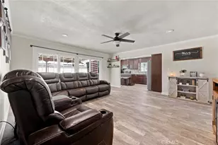 1832 9th Pl, Wasco, CA 93280 - Photo 14