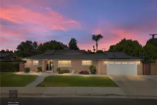 1832 9th Pl, Wasco, CA 93280 - Photo 2
