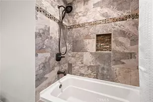 1832 9th Pl, Wasco, CA 93280 - Photo 26