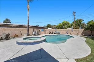 1832 9th Pl, Wasco, CA 93280 - Photo 36