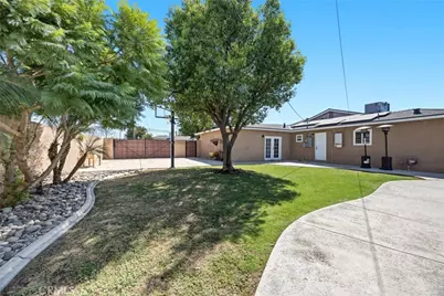 1832 9th Pl, Wasco, CA 93280 - Photo 44
