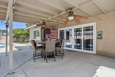 1832 9th Pl, Wasco, CA 93280 - Photo 34