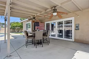 1832 9th Pl, Wasco, CA 93280 - Photo 34