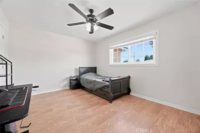 1832 9th Pl, Wasco, CA 93280 - Photo 30