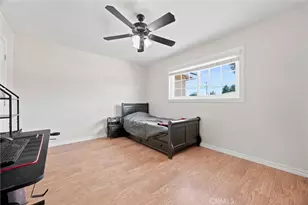 1832 9th Pl, Wasco, CA 93280 - Photo 30