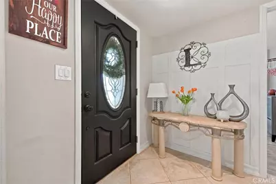 1832 9th Pl, Wasco, CA 93280 - Photo 6