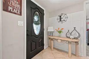 1832 9th Pl, Wasco, CA 93280 - Photo 6