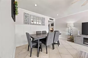 1832 9th Pl, Wasco, CA 93280 - Photo 10