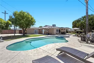 1832 9th Pl, Wasco, CA 93280 - Photo 38