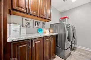 1832 9th Pl, Wasco, CA 93280 - Photo 32