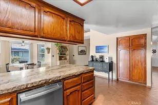 17741 Churchill, Tehachapi, CA 93561 - Photo 14