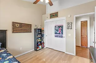 17741 Churchill, Tehachapi, CA 93561 - Photo 24