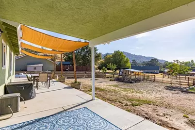 17741 Churchill, Tehachapi, CA 93561 - Photo 28