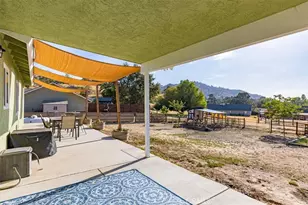 17741 Churchill, Tehachapi, CA 93561 - Photo 28