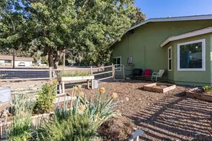 17741 Churchill, Tehachapi, CA 93561 - Photo 38