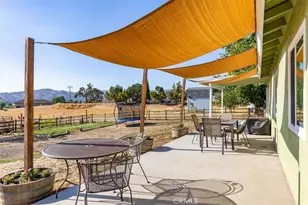 17741 Churchill, Tehachapi, CA 93561 - Photo 30
