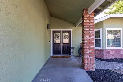 17741 Churchill, Tehachapi, CA 93561 - Photo 4