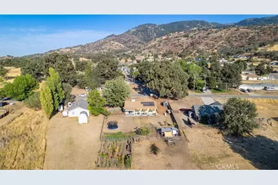 17741 Churchill, Tehachapi, CA 93561 - Photo 42