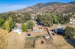 17741 Churchill, Tehachapi, CA 93561 - Photo 42