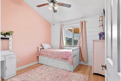 17741 Churchill, Tehachapi, CA 93561 - Photo 26