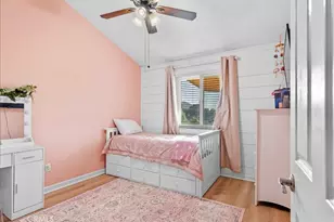 17741 Churchill, Tehachapi, CA 93561 - Photo 26