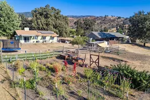 17741 Churchill, Tehachapi, CA 93561 - Photo 36