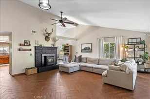 17741 Churchill, Tehachapi, CA 93561 - Photo 6