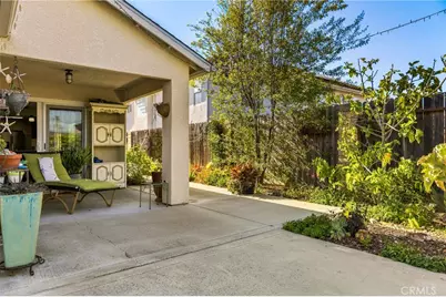 1145 Rose Ct, Grover Beach, CA 93433 - Photo 40