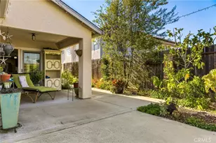 1145 Rose Ct, Grover Beach, CA 93433 - Photo 40