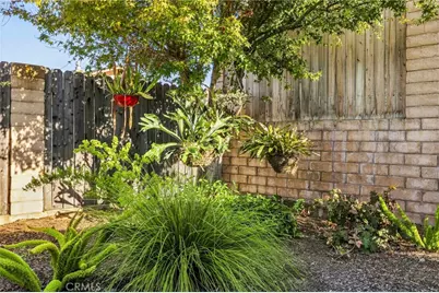 1145 Rose Ct, Grover Beach, CA 93433 - Photo 42