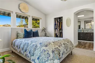 1145 Rose Ct, Grover Beach, CA 93433 - Photo 24