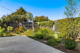 1145 Rose Ct, Grover Beach, CA 93433 - Photo 46