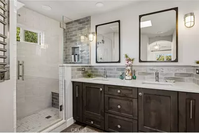 1145 Rose Ct, Grover Beach, CA 93433 - Photo 26