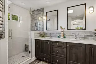 1145 Rose Ct, Grover Beach, CA 93433 - Photo 26