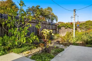 1145 Rose Ct, Grover Beach, CA 93433 - Photo 38