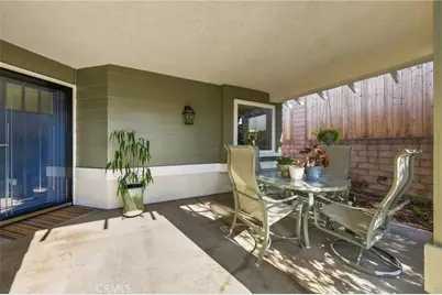 1145 Rose Ct, Grover Beach, CA 93433 - Photo 4