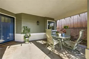 1145 Rose Ct, Grover Beach, CA 93433 - Photo 4