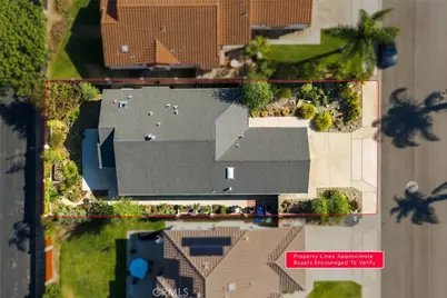 1145 Rose Ct, Grover Beach, CA 93433 - Photo 48