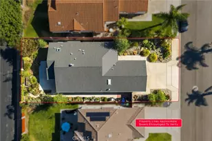 1145 Rose Ct, Grover Beach, CA 93433 - Photo 48