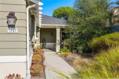 1145 Rose Ct, Grover Beach, CA 93433 - Photo 2