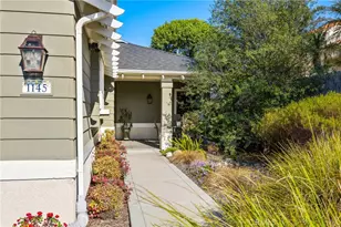 1145 Rose Ct, Grover Beach, CA 93433 - Photo 2