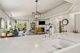 1145 Rose Ct, Grover Beach, CA 93433 - Photo 20
