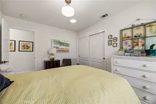 1145 Rose Ct, Grover Beach, CA 93433 - Photo 36