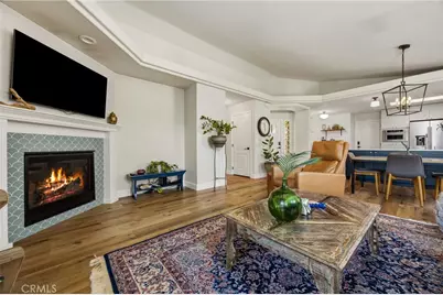 1145 Rose Ct, Grover Beach, CA 93433 - Photo 10
