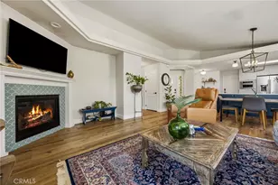 1145 Rose Ct, Grover Beach, CA 93433 - Photo 10