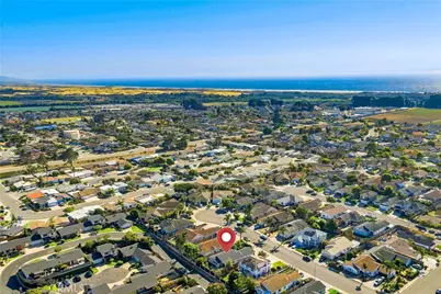 1145 Rose Ct, Grover Beach, CA 93433 - Photo 50
