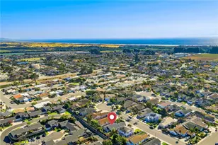 1145 Rose Ct, Grover Beach, CA 93433 - Photo 50