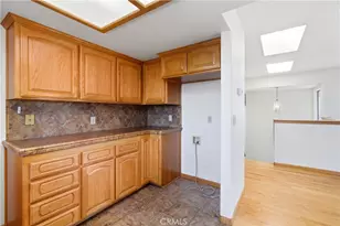 887 N 5th, Grover Beach, CA 93433 - Photo 8